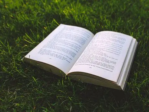 Book-480x360.jpg