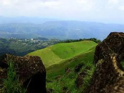 New hill view 300x200 px.jpg