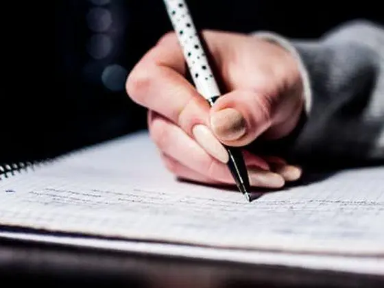 PEN.jpg