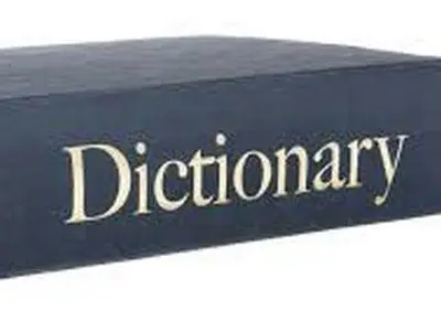 dict 400x300.jpeg