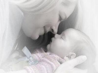 lullaby_300x200.jpeg lullaby_300x200.jpeg